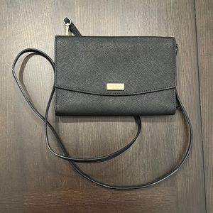 Kate Spade Crossbody purse